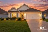 4248 Montague Drive - Photo 5