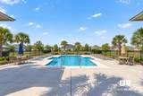 4248 Montague Drive - Photo 50