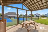 4248 Montague Drive - Photo 51