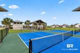 4248 Montague Drive - Photo 52