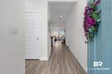 4248 Montague Drive - Photo 6