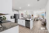 4248 Montague Drive - Photo 7