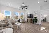 4248 Montague Drive - Photo 8
