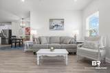 4248 Montague Drive - Photo 9