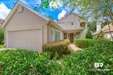 631 St. Andrews Drive - Photo 1