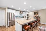 631 St. Andrews Drive - Photo 10