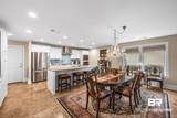 631 St. Andrews Drive - Photo 11