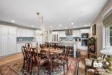 631 St. Andrews Drive - Photo 12