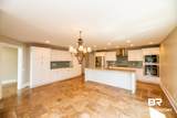 631 St. Andrews Drive - Photo 13