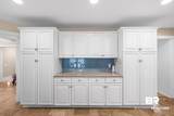 631 St. Andrews Drive - Photo 14