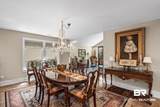 631 St. Andrews Drive - Photo 15