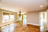 631 St. Andrews Drive - Photo 16