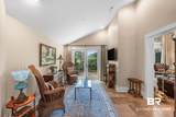 631 St. Andrews Drive - Photo 17