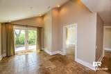 631 St. Andrews Drive - Photo 18