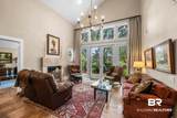 631 St. Andrews Drive - Photo 19