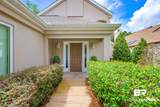 631 St. Andrews Drive - Photo 2