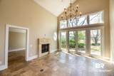 631 St. Andrews Drive - Photo 20