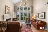 631 St. Andrews Drive - Photo 21