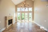 631 St. Andrews Drive - Photo 22