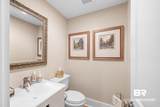 631 St. Andrews Drive - Photo 23