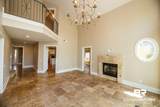 631 St. Andrews Drive - Photo 24
