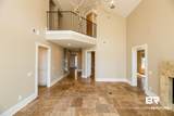 631 St. Andrews Drive - Photo 25