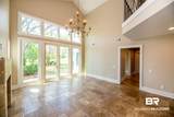 631 St. Andrews Drive - Photo 26