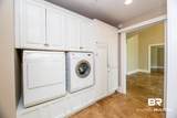 631 St. Andrews Drive - Photo 27