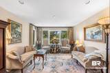 631 St. Andrews Drive - Photo 28