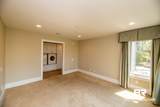631 St. Andrews Drive - Photo 29