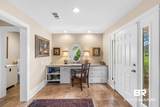 631 St. Andrews Drive - Photo 3