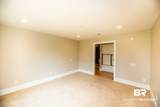 631 St. Andrews Drive - Photo 30
