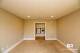 631 St. Andrews Drive - Photo 31