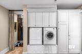 631 St. Andrews Drive - Photo 32