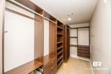631 St. Andrews Drive - Photo 33