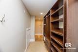 631 St. Andrews Drive - Photo 34