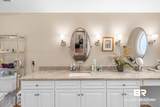 631 St. Andrews Drive - Photo 35