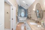 631 St. Andrews Drive - Photo 36