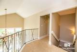 631 St. Andrews Drive - Photo 37