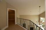 631 St. Andrews Drive - Photo 38