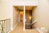 631 St. Andrews Drive - Photo 39