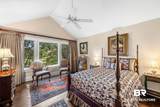 631 St. Andrews Drive - Photo 40