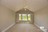 631 St. Andrews Drive - Photo 41