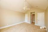 631 St. Andrews Drive - Photo 42