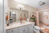 631 St. Andrews Drive - Photo 43