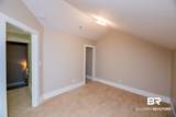 631 St. Andrews Drive - Photo 44