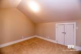 631 St. Andrews Drive - Photo 46