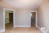631 St. Andrews Drive - Photo 47