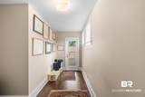 631 St. Andrews Drive - Photo 48