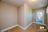 631 St. Andrews Drive - Photo 49